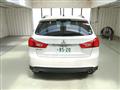 2013 Mitsubishi RVR