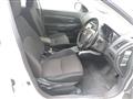 2013 Mitsubishi RVR