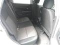 2013 Mitsubishi RVR