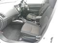2013 Mitsubishi RVR