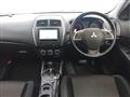 2013 Mitsubishi RVR