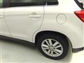 2013 Mitsubishi RVR