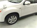2013 Mitsubishi RVR