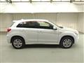 2012 Mitsubishi RVR