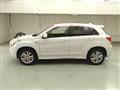 2012 Mitsubishi RVR