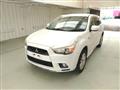 2012 Mitsubishi RVR
