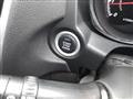 2012 Mitsubishi RVR