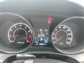 2012 Mitsubishi RVR