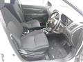 2012 Mitsubishi RVR