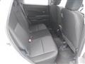 2012 Mitsubishi RVR