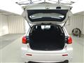2012 Mitsubishi RVR