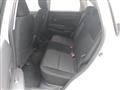 2012 Mitsubishi RVR