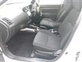 2012 Mitsubishi RVR