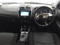 2012 Mitsubishi RVR