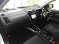 2012 Mitsubishi RVR