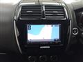 2012 Mitsubishi RVR