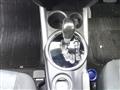 2012 Mitsubishi RVR