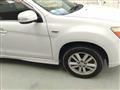 2012 Mitsubishi RVR