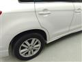 2012 Mitsubishi RVR