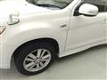 2012 Mitsubishi RVR
