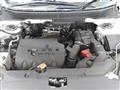 2012 Mitsubishi RVR