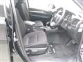 2024 Toyota Hilux Truck