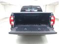 2024 Toyota Hilux Truck