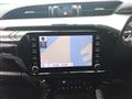2024 Toyota Hilux Truck