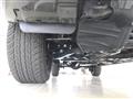 2024 Toyota Hilux Truck