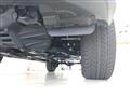 2024 Toyota Hilux Truck