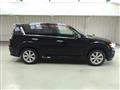 2012 Mitsubishi Outlander