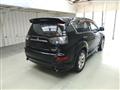 2012 Mitsubishi Outlander