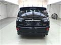 2012 Mitsubishi Outlander