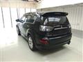 2012 Mitsubishi Outlander