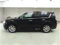 2012 Mitsubishi Outlander