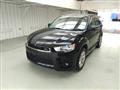 2012 Mitsubishi Outlander