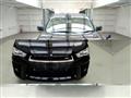 2012 Mitsubishi Outlander