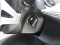 2012 Mitsubishi Outlander