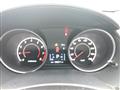 2012 Mitsubishi Outlander