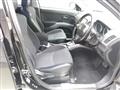 2012 Mitsubishi Outlander