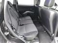 2012 Mitsubishi Outlander