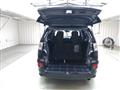 2012 Mitsubishi Outlander