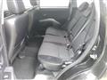 2012 Mitsubishi Outlander