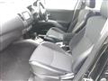 2012 Mitsubishi Outlander