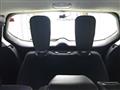 2012 Mitsubishi Outlander