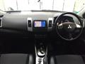 2012 Mitsubishi Outlander