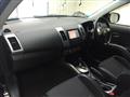2012 Mitsubishi Outlander