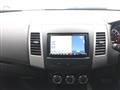 2012 Mitsubishi Outlander