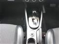 2012 Mitsubishi Outlander