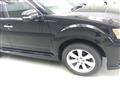 2012 Mitsubishi Outlander